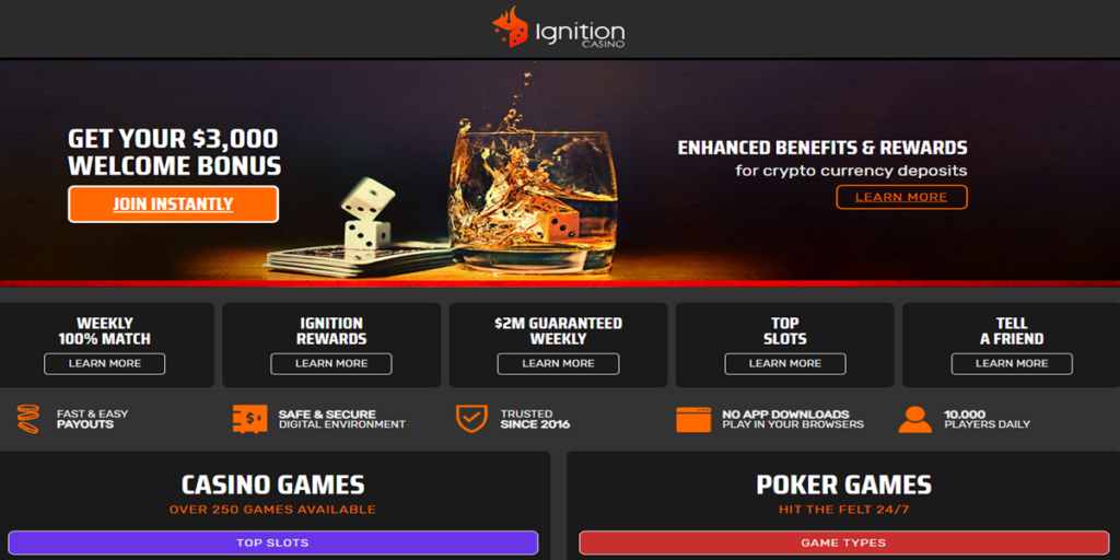 casino pin up online game casino pin up online game