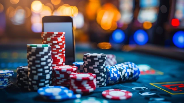 casino pinco online game slots casino pinco online game slots
