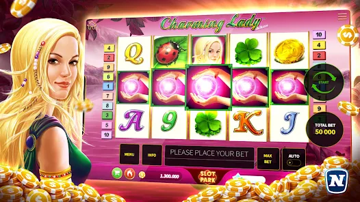 casino online game slots casino online game slots