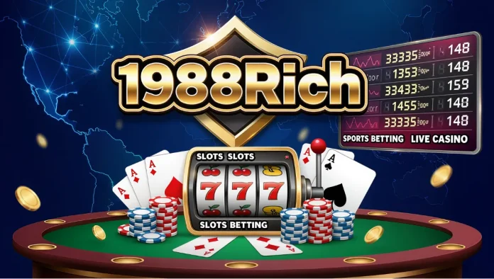 casino online pin up game casino online pin up game